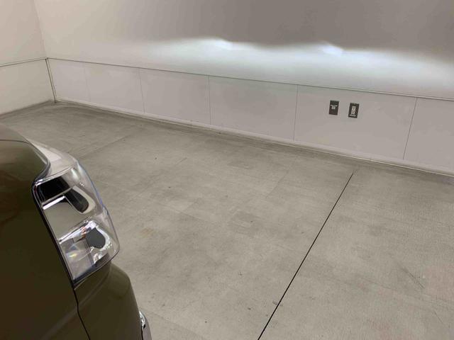 アトレーＲＳ　２ＷＤ両側電動スライドドア・ＬＥＤヘッドライト・ディスプレイオーディオ・バックカメラ・プッシュボタンスタート・アイドリングストップ・スマートアシスト・オートライト・オートマチックハイビーム・オートエアコン（群馬県）の中古車