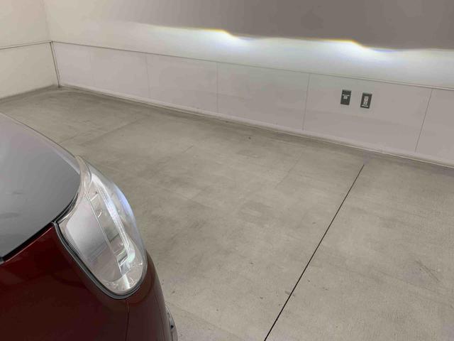 ムーヴキャンバスＧメイクアップ　ＳＡII　２ＷＤ両側電動スライドドア・ＬＥＤヘッドライト・ナビ・バックカメラ・ＥＴＣ・プッシュボタンスタート・アイドリングストップ・スマートアシストＩＩ・オートエアコン・電動格納式ドアミラー（群馬県）の中古車