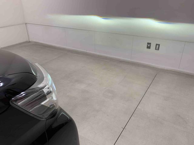 タントカスタムＲＳ　トップエディションＶＳ　ＳＡIII　２ＷＤ両側電動スライドドア・ＬＥＤヘッドライト・ナビ・ドラレコ・パノラマモニター・シートヒーター・スマートアシストＩＩＩ・アイドリングストップ・プッシュボタンスタート・オートライト・オートマチックハイビーム（群馬県）の中古車