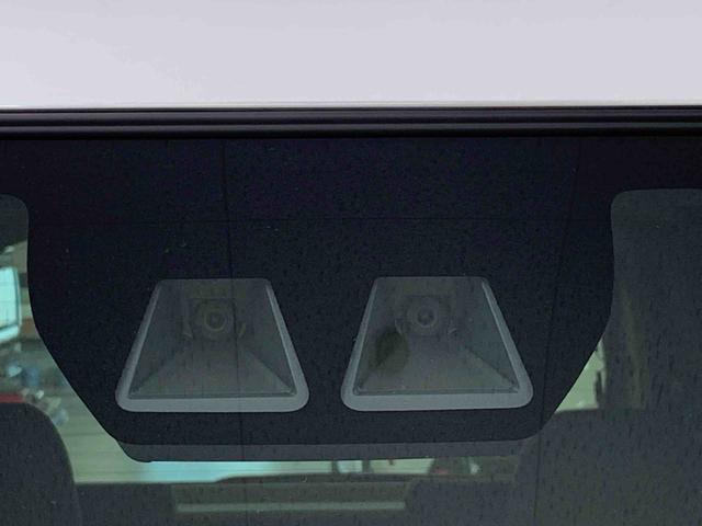 タントカスタムＸ　２ＷＤ両側電動スライドドア・ＬＥＤヘッドライト・バックカメラ・シートヒーター・スマートアシスト・アイドリングストップ・プッシュボタンスタート・オートライト・オートマチックハイビーム・オートエアコン（群馬県）の中古車