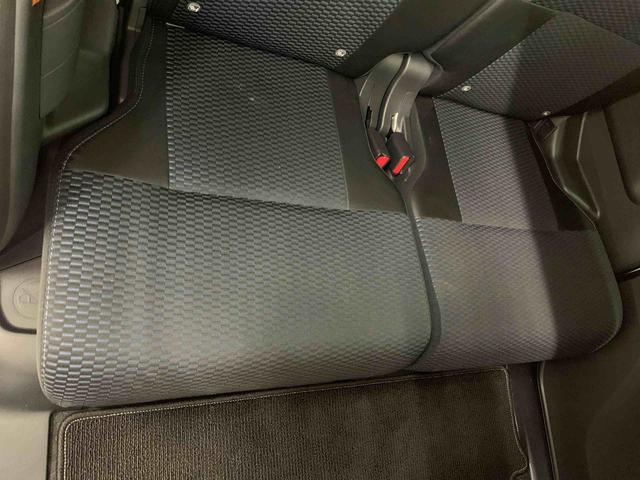 タントカスタムＸ　２ＷＤ両側電動スライドドア・ＬＥＤヘッドライト・バックカメラ・シートヒーター・スマートアシスト・アイドリングストップ・プッシュボタンスタート・オートライト・オートマチックハイビーム・オートエアコン（群馬県）の中古車