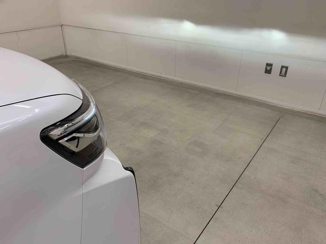 タントカスタムＸ　２ＷＤ両側電動スライドドア・ＬＥＤヘッドライト・バックカメラ・シートヒーター・スマートアシスト・アイドリングストップ・プッシュボタンスタート・オートライト・オートマチックハイビーム・オートエアコン（群馬県）の中古車