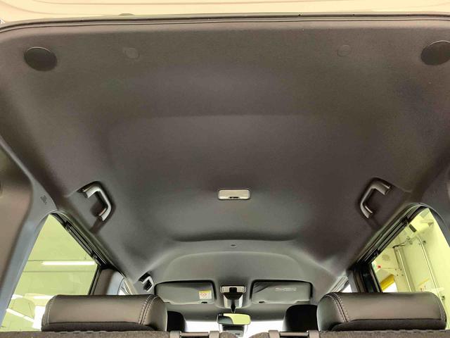 タントカスタムX 2WD両側電動スライドドア・LEDヘッドライト・ナビ・バックカメラ・シートヒーター・スマートアシスト・アイドリングストップ・プッシュボタンスタート・オートライト・オートマチックハイビーム・オートエアコン(群馬県)の中古車