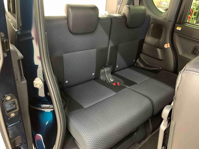 タントカスタムX 2WD両側電動スライドドア・LEDヘッドライト・ナビ・バックカメラ・シートヒーター・スマートアシスト・アイドリングストップ・プッシュボタンスタート・オートライト・オートマチックハイビーム・オートエアコン(群馬県)の中古車