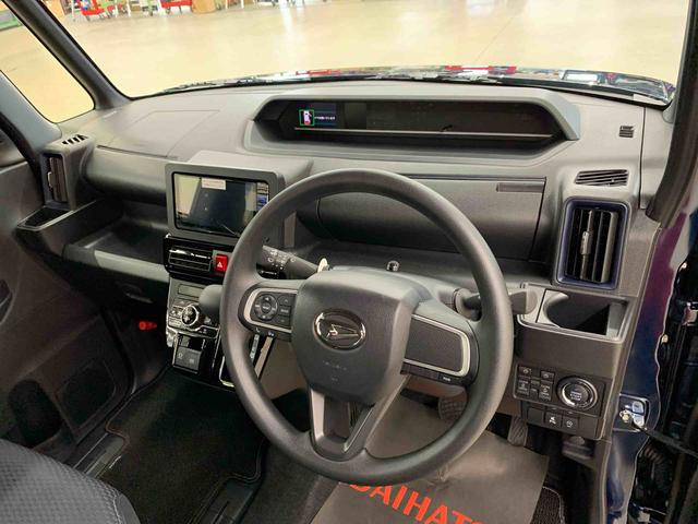 タントカスタムX 2WD両側電動スライドドア・LEDヘッドライト・ナビ・バックカメラ・シートヒーター・スマートアシスト・アイドリングストップ・プッシュボタンスタート・オートライト・オートマチックハイビーム・オートエアコン(群馬県)の中古車