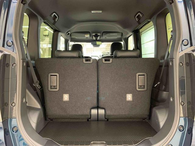 タントカスタムX 2WD両側電動スライドドア・LEDヘッドライト・ナビ・バックカメラ・シートヒーター・スマートアシスト・アイドリングストップ・プッシュボタンスタート・オートライト・オートマチックハイビーム・オートエアコン(群馬県)の中古車