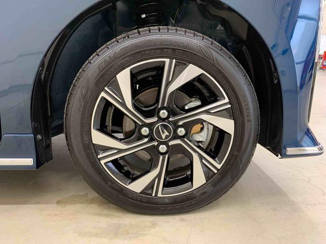 タントカスタムX 2WD両側電動スライドドア・LEDヘッドライト・ナビ・バックカメラ・シートヒーター・スマートアシスト・アイドリングストップ・プッシュボタンスタート・オートライト・オートマチックハイビーム・オートエアコン(群馬県)の中古車