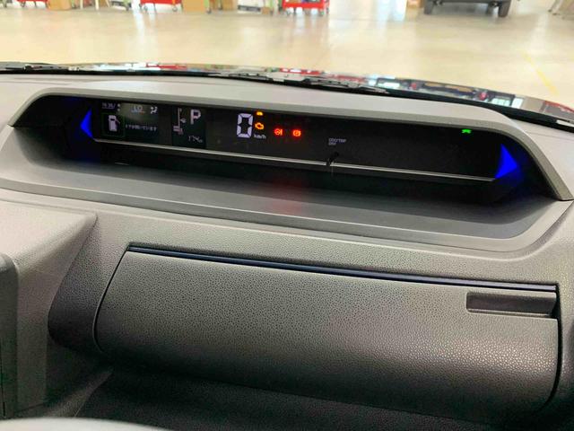 タントカスタムX 2WD両側電動スライドドア・LEDヘッドライト・ナビ・バックカメラ・シートヒーター・スマートアシスト・アイドリングストップ・プッシュボタンスタート・オートライト・オートマチックハイビーム・オートエアコン(群馬県)の中古車