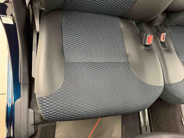 タントカスタムX 2WD両側電動スライドドア・LEDヘッドライト・ナビ・バックカメラ・シートヒーター・スマートアシスト・アイドリングストップ・プッシュボタンスタート・オートライト・オートマチックハイビーム・オートエアコン(群馬県)の中古車