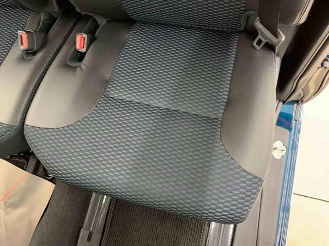 タントカスタムX 2WD両側電動スライドドア・LEDヘッドライト・ナビ・バックカメラ・シートヒーター・スマートアシスト・アイドリングストップ・プッシュボタンスタート・オートライト・オートマチックハイビーム・オートエアコン(群馬県)の中古車