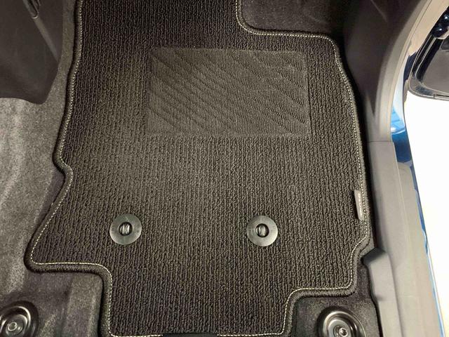 タントカスタムX 2WD両側電動スライドドア・LEDヘッドライト・ナビ・バックカメラ・シートヒーター・スマートアシスト・アイドリングストップ・プッシュボタンスタート・オートライト・オートマチックハイビーム・オートエアコン(群馬県)の中古車