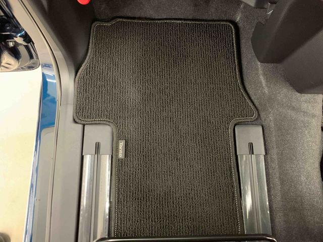 タントカスタムX 2WD両側電動スライドドア・LEDヘッドライト・ナビ・バックカメラ・シートヒーター・スマートアシスト・アイドリングストップ・プッシュボタンスタート・オートライト・オートマチックハイビーム・オートエアコン(群馬県)の中古車