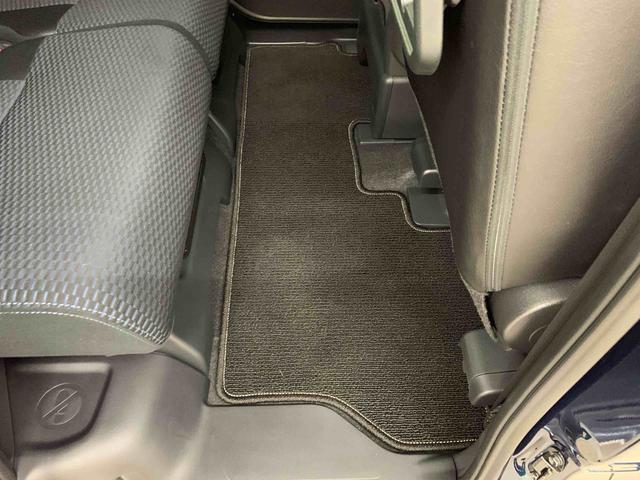 タントカスタムX 2WD両側電動スライドドア・LEDヘッドライト・ナビ・バックカメラ・シートヒーター・スマートアシスト・アイドリングストップ・プッシュボタンスタート・オートライト・オートマチックハイビーム・オートエアコン(群馬県)の中古車