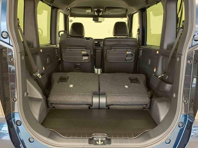 タントカスタムX 2WD両側電動スライドドア・LEDヘッドライト・ナビ・バックカメラ・シートヒーター・スマートアシスト・アイドリングストップ・プッシュボタンスタート・オートライト・オートマチックハイビーム・オートエアコン(群馬県)の中古車