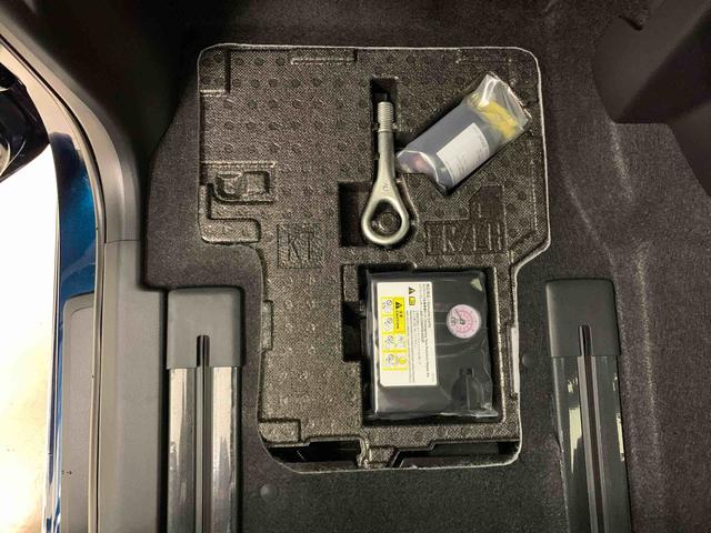 タントカスタムX 2WD両側電動スライドドア・LEDヘッドライト・ナビ・バックカメラ・シートヒーター・スマートアシスト・アイドリングストップ・プッシュボタンスタート・オートライト・オートマチックハイビーム・オートエアコン(群馬県)の中古車