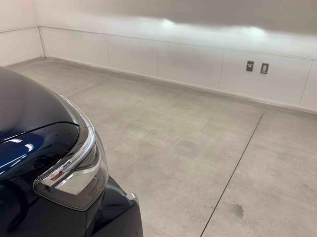 タントカスタムX 2WD両側電動スライドドア・LEDヘッドライト・ナビ・バックカメラ・シートヒーター・スマートアシスト・アイドリングストップ・プッシュボタンスタート・オートライト・オートマチックハイビーム・オートエアコン(群馬県)の中古車