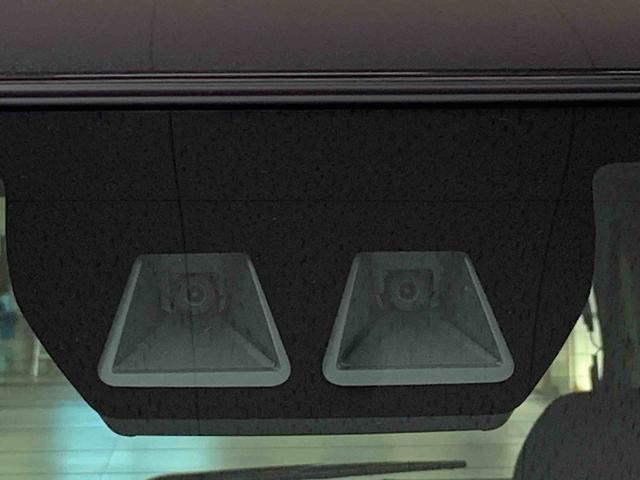 タントカスタムＸ　２ＷＤ両側電動スライドドア・ＬＥＤヘッドライト・バックカメラ・シートヒーター・スマートアシスト・アイドリングストップ・プッシュボタンスタート・オートライト・オートマチックハイビーム・オートエアコン（群馬県）の中古車