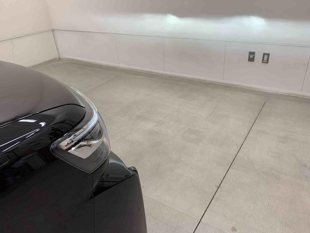 タントカスタムＸ　２ＷＤ両側電動スライドドア・ＬＥＤヘッドライト・バックカメラ・シートヒーター・スマートアシスト・アイドリングストップ・プッシュボタンスタート・オートライト・オートマチックハイビーム・オートエアコン（群馬県）の中古車