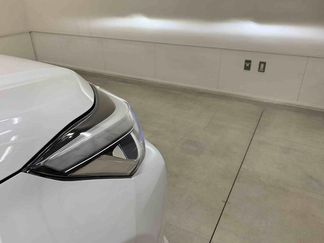 ロッキープレミアムＧ　ＨＥＶ　２ＷＤＬＥＤヘッドライト・パノラマモニター・ブラインドスポットモニター・シートヒーター・スマートアシスト・アイドリングストップ・プッシュボタンスタート・オートライト・オートマチックハイビーム・オートエアコン（群馬県）の中古車