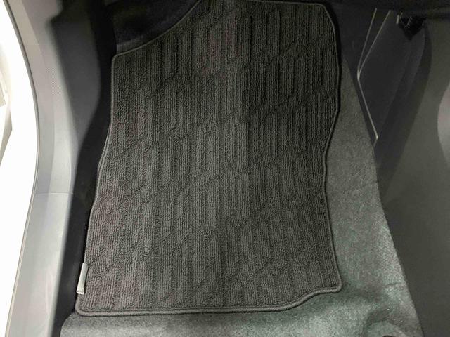 ロッキープレミアムＧ　２ＷＤＬＥＤヘッドライト・シートヒーター・スマートアシスト・アイドリングストップ・プッシュボタンスタート・オートライト・オートマチックハイビーム・オートエアコン・電動格納式ドアミラー（群馬県）の中古車