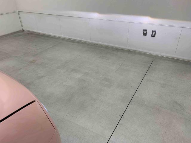 アルトラパンＸ　２ＷＤプッシュボタンスタート・アイドリングストップ・オートエアコン・電動格納式ドアミラー（群馬県）の中古車