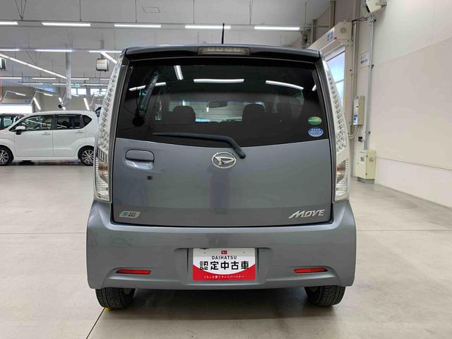ムーヴカスタム X SA 2WDLEDヘッドライト・プッシュスタートボタン・アイドリングストップ・スマートアシスト・ETC・オートエアコン・電動格納式ドアミラー・横開きバックドア・ベンチシート(群馬県)の中古車