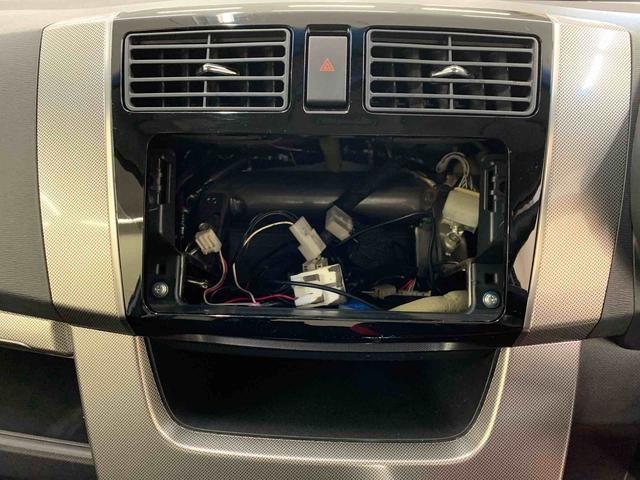 ムーヴカスタム X SA 2WDLEDヘッドライト・プッシュスタートボタン・アイドリングストップ・スマートアシスト・ETC・オートエアコン・電動格納式ドアミラー・横開きバックドア・ベンチシート(群馬県)の中古車