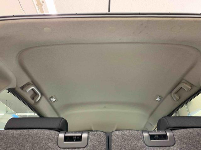 ムーヴカスタム X SA 2WDLEDヘッドライト・プッシュスタートボタン・アイドリングストップ・スマートアシスト・ETC・オートエアコン・電動格納式ドアミラー・横開きバックドア・ベンチシート(群馬県)の中古車