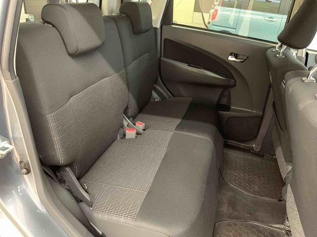 ムーヴカスタム X SA 2WDLEDヘッドライト・プッシュスタートボタン・アイドリングストップ・スマートアシスト・ETC・オートエアコン・電動格納式ドアミラー・横開きバックドア・ベンチシート(群馬県)の中古車