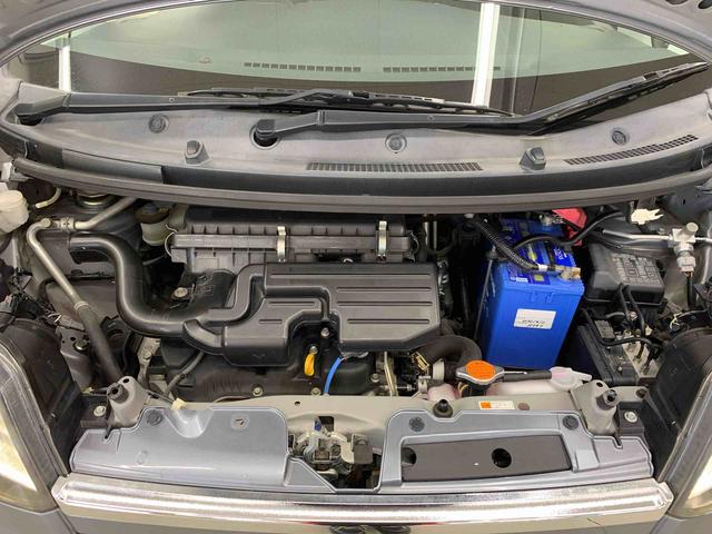 ムーヴカスタム X SA 2WDLEDヘッドライト・プッシュスタートボタン・アイドリングストップ・スマートアシスト・ETC・オートエアコン・電動格納式ドアミラー・横開きバックドア・ベンチシート(群馬県)の中古車