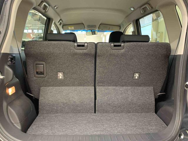 ムーヴカスタム X SA 2WDLEDヘッドライト・プッシュスタートボタン・アイドリングストップ・スマートアシスト・ETC・オートエアコン・電動格納式ドアミラー・横開きバックドア・ベンチシート(群馬県)の中古車