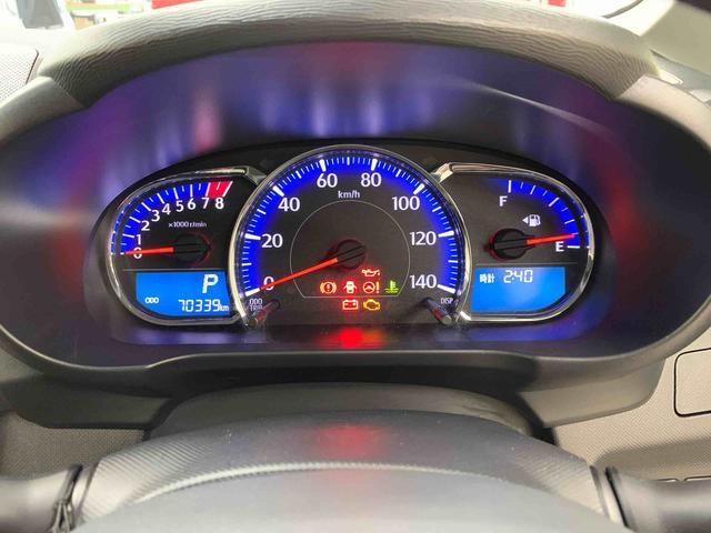 ムーヴカスタム X SA 2WDLEDヘッドライト・プッシュスタートボタン・アイドリングストップ・スマートアシスト・ETC・オートエアコン・電動格納式ドアミラー・横開きバックドア・ベンチシート(群馬県)の中古車