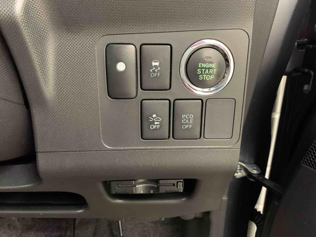 ムーヴカスタム X SA 2WDLEDヘッドライト・プッシュスタートボタン・アイドリングストップ・スマートアシスト・ETC・オートエアコン・電動格納式ドアミラー・横開きバックドア・ベンチシート(群馬県)の中古車