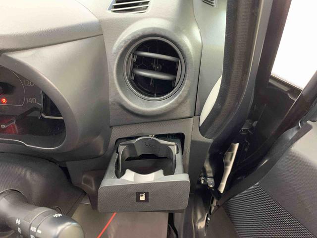 ムーヴカスタム X SA 2WDLEDヘッドライト・プッシュスタートボタン・アイドリングストップ・スマートアシスト・ETC・オートエアコン・電動格納式ドアミラー・横開きバックドア・ベンチシート(群馬県)の中古車