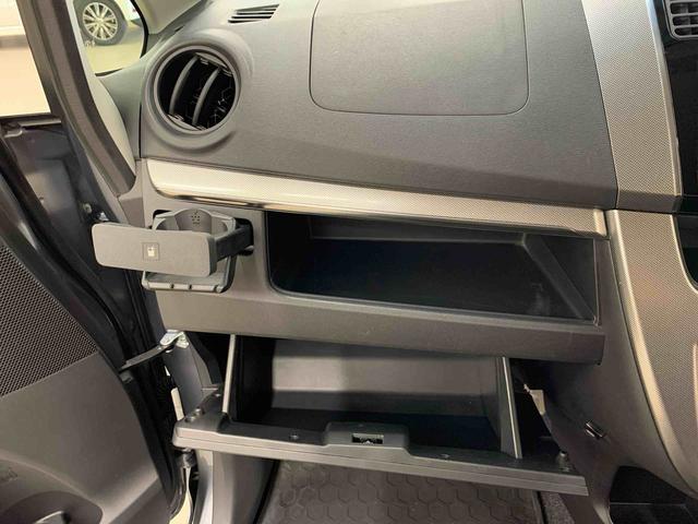 ムーヴカスタム X SA 2WDLEDヘッドライト・プッシュスタートボタン・アイドリングストップ・スマートアシスト・ETC・オートエアコン・電動格納式ドアミラー・横開きバックドア・ベンチシート(群馬県)の中古車