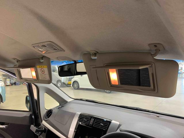 ムーヴカスタム X SA 2WDLEDヘッドライト・プッシュスタートボタン・アイドリングストップ・スマートアシスト・ETC・オートエアコン・電動格納式ドアミラー・横開きバックドア・ベンチシート(群馬県)の中古車