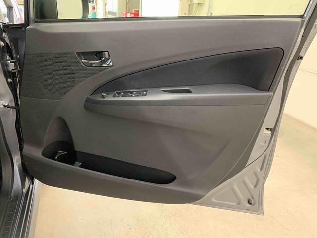 ムーヴカスタム X SA 2WDLEDヘッドライト・プッシュスタートボタン・アイドリングストップ・スマートアシスト・ETC・オートエアコン・電動格納式ドアミラー・横開きバックドア・ベンチシート(群馬県)の中古車