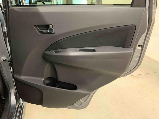 ムーヴカスタム X SA 2WDLEDヘッドライト・プッシュスタートボタン・アイドリングストップ・スマートアシスト・ETC・オートエアコン・電動格納式ドアミラー・横開きバックドア・ベンチシート(群馬県)の中古車