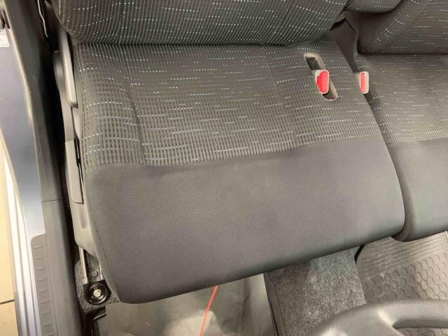 ムーヴカスタム X SA 2WDLEDヘッドライト・プッシュスタートボタン・アイドリングストップ・スマートアシスト・ETC・オートエアコン・電動格納式ドアミラー・横開きバックドア・ベンチシート(群馬県)の中古車