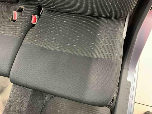 ムーヴカスタム X SA 2WDLEDヘッドライト・プッシュスタートボタン・アイドリングストップ・スマートアシスト・ETC・オートエアコン・電動格納式ドアミラー・横開きバックドア・ベンチシート(群馬県)の中古車