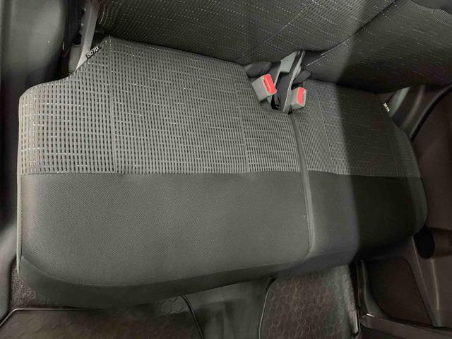 ムーヴカスタム X SA 2WDLEDヘッドライト・プッシュスタートボタン・アイドリングストップ・スマートアシスト・ETC・オートエアコン・電動格納式ドアミラー・横開きバックドア・ベンチシート(群馬県)の中古車