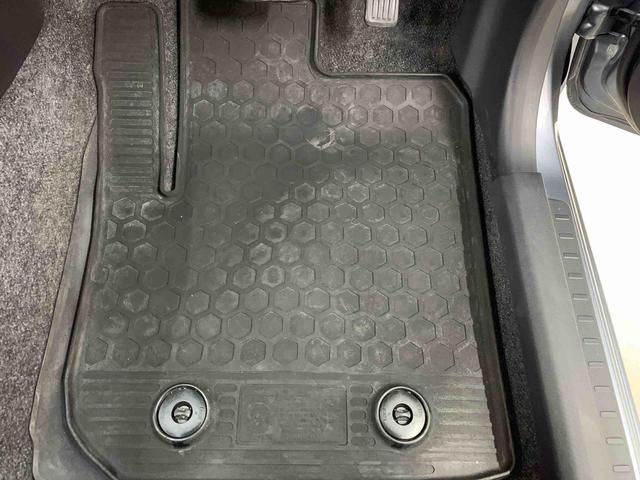 ムーヴカスタム X SA 2WDLEDヘッドライト・プッシュスタートボタン・アイドリングストップ・スマートアシスト・ETC・オートエアコン・電動格納式ドアミラー・横開きバックドア・ベンチシート(群馬県)の中古車