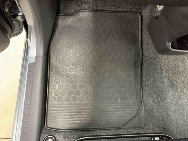 ムーヴカスタム X SA 2WDLEDヘッドライト・プッシュスタートボタン・アイドリングストップ・スマートアシスト・ETC・オートエアコン・電動格納式ドアミラー・横開きバックドア・ベンチシート(群馬県)の中古車