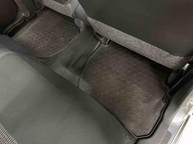 ムーヴカスタム X SA 2WDLEDヘッドライト・プッシュスタートボタン・アイドリングストップ・スマートアシスト・ETC・オートエアコン・電動格納式ドアミラー・横開きバックドア・ベンチシート(群馬県)の中古車