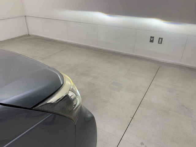 ムーヴカスタム X SA 2WDLEDヘッドライト・プッシュスタートボタン・アイドリングストップ・スマートアシスト・ETC・オートエアコン・電動格納式ドアミラー・横開きバックドア・ベンチシート(群馬県)の中古車