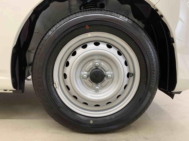 ミライースＢ　２ＷＤオートライト・スマートアシストＩＩＩ・マニュアルエアコン・キーレスエントリー・アイドリングストップ・電動格納式ドアミラー・ベンチシート（群馬県）の中古車