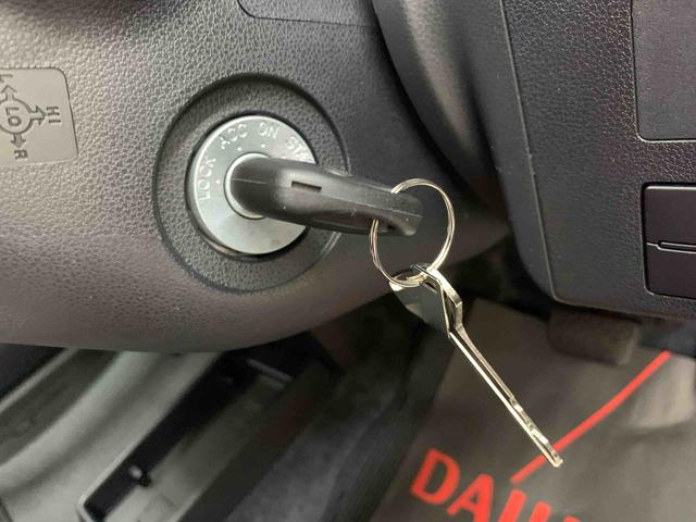 ミライースＢ　２ＷＤオートライト・スマートアシストＩＩＩ・マニュアルエアコン・キーレスエントリー・アイドリングストップ・電動格納式ドアミラー・ベンチシート（群馬県）の中古車