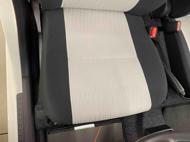 ミライースＢ　２ＷＤオートライト・スマートアシストＩＩＩ・マニュアルエアコン・キーレスエントリー・アイドリングストップ・電動格納式ドアミラー・ベンチシート（群馬県）の中古車