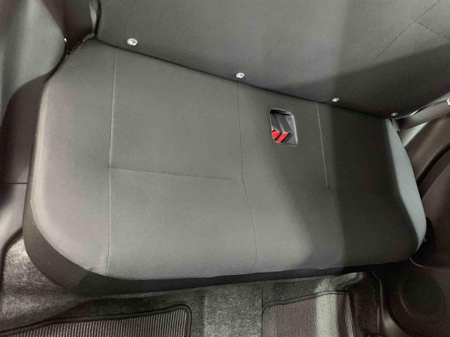 ミライースＢ　２ＷＤオートライト・スマートアシストＩＩＩ・マニュアルエアコン・キーレスエントリー・アイドリングストップ・電動格納式ドアミラー・ベンチシート（群馬県）の中古車