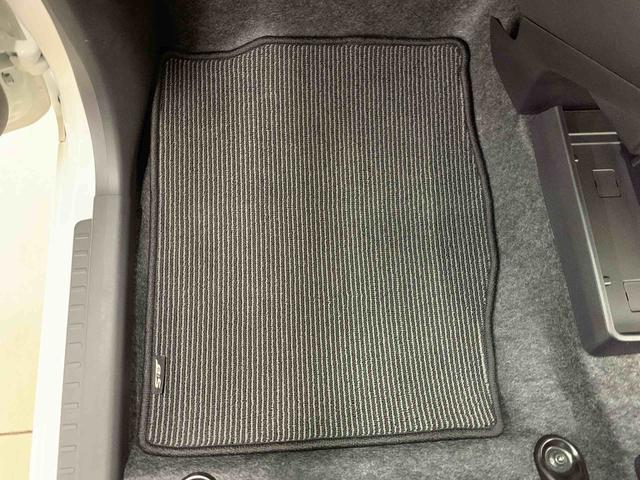 ミライースＢ　２ＷＤオートライト・スマートアシストＩＩＩ・マニュアルエアコン・キーレスエントリー・アイドリングストップ・電動格納式ドアミラー・ベンチシート（群馬県）の中古車